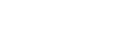 푸터 로고 이미지